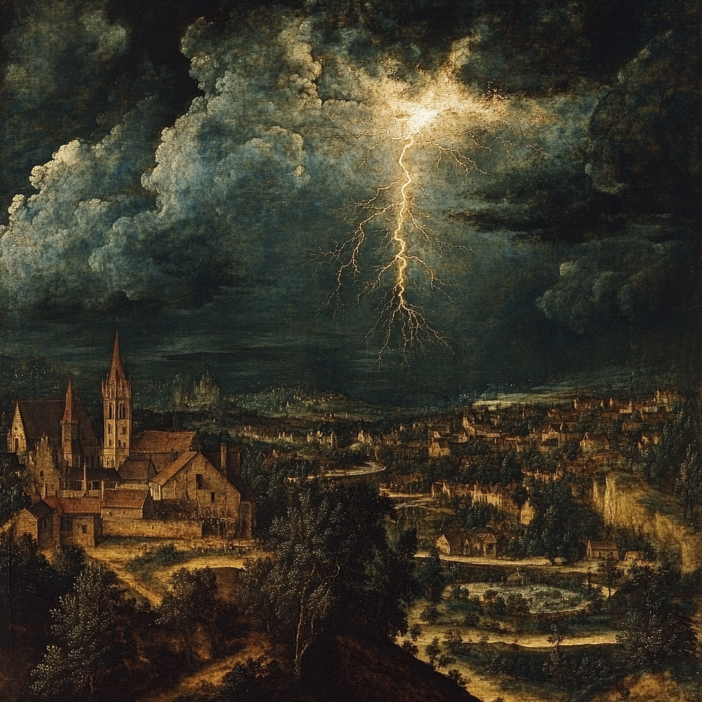 Authenticité - Philosophical Concept | Alexandria