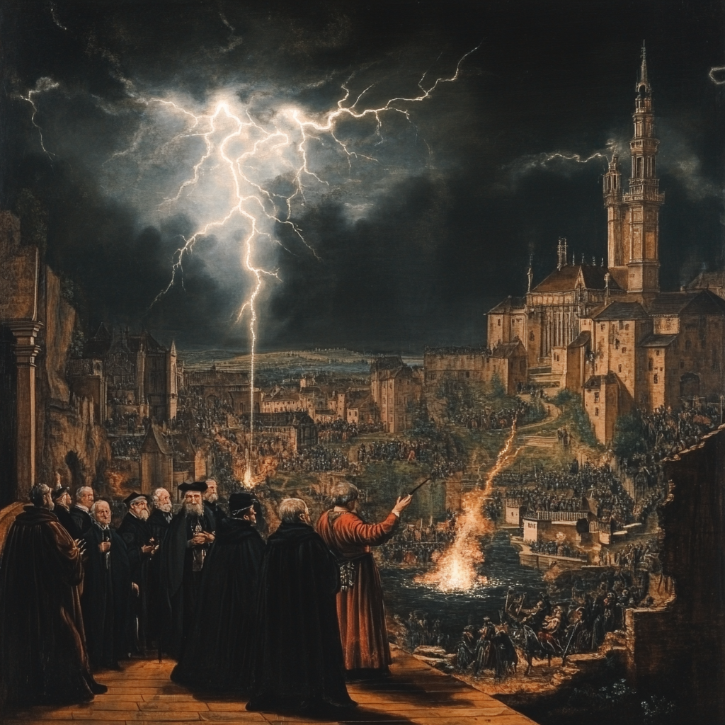 14th Amendment Ratified (1868) - Philosophical Concept | Alexandria