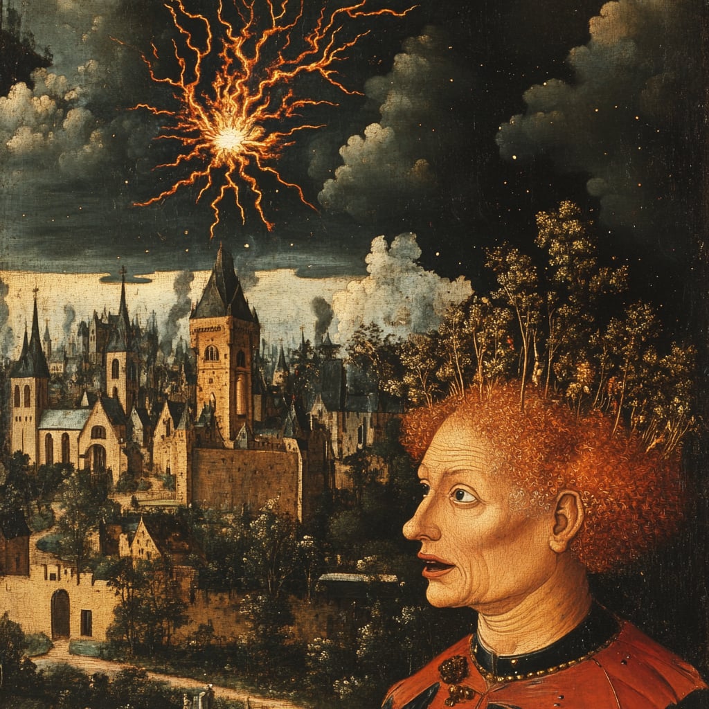 A priori - Philosophical Concept | Alexandria