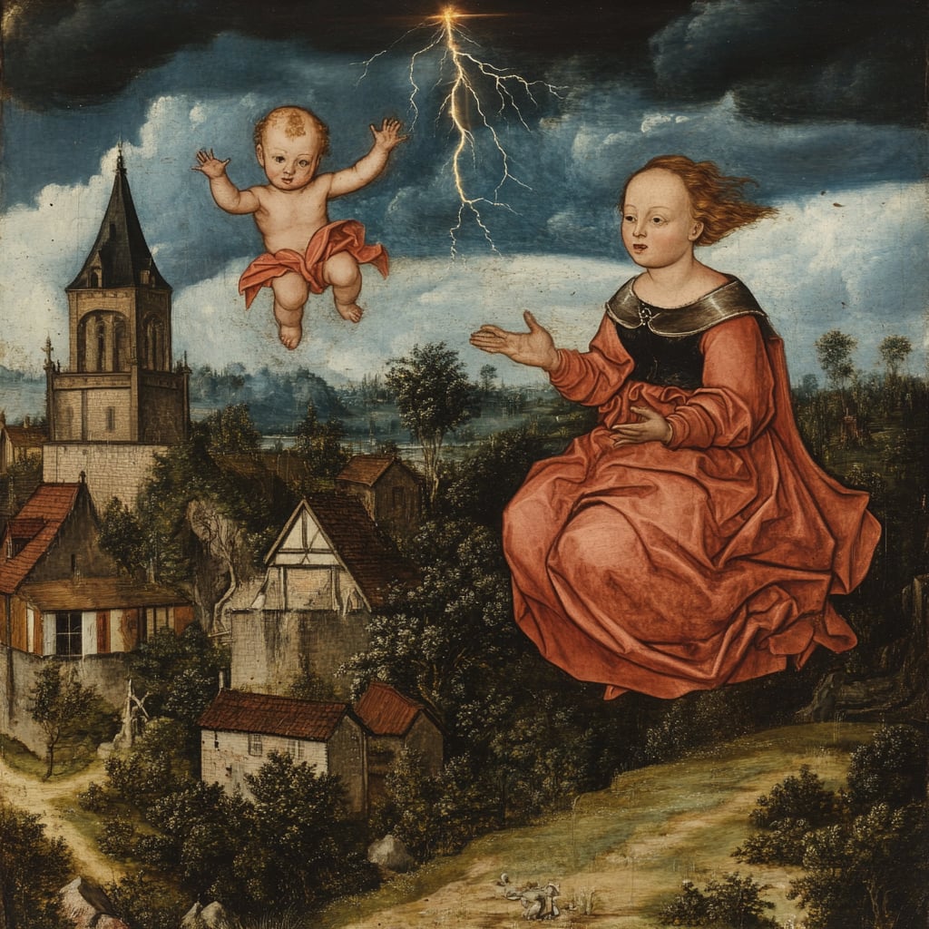 Abduction - Philosophical Concept | Alexandria