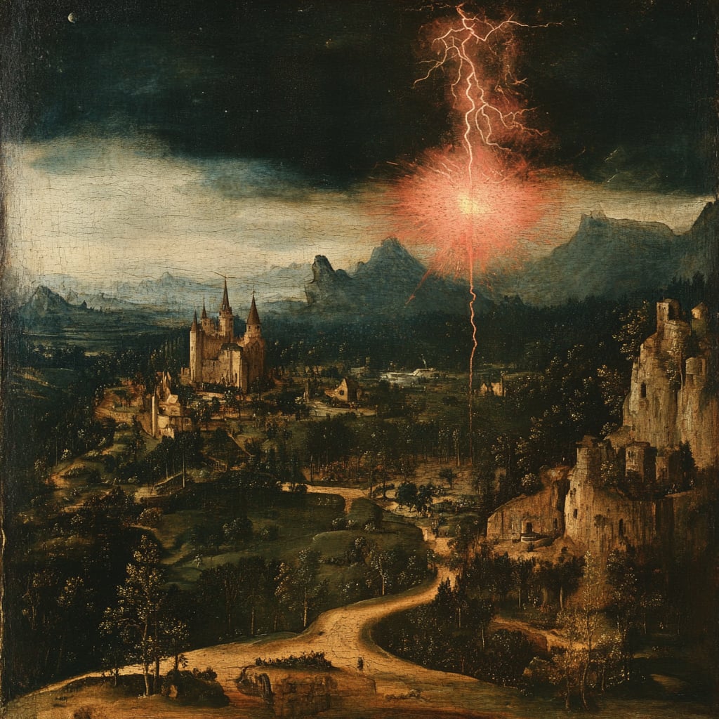 Abilities - Philosophical Concept | Alexandria