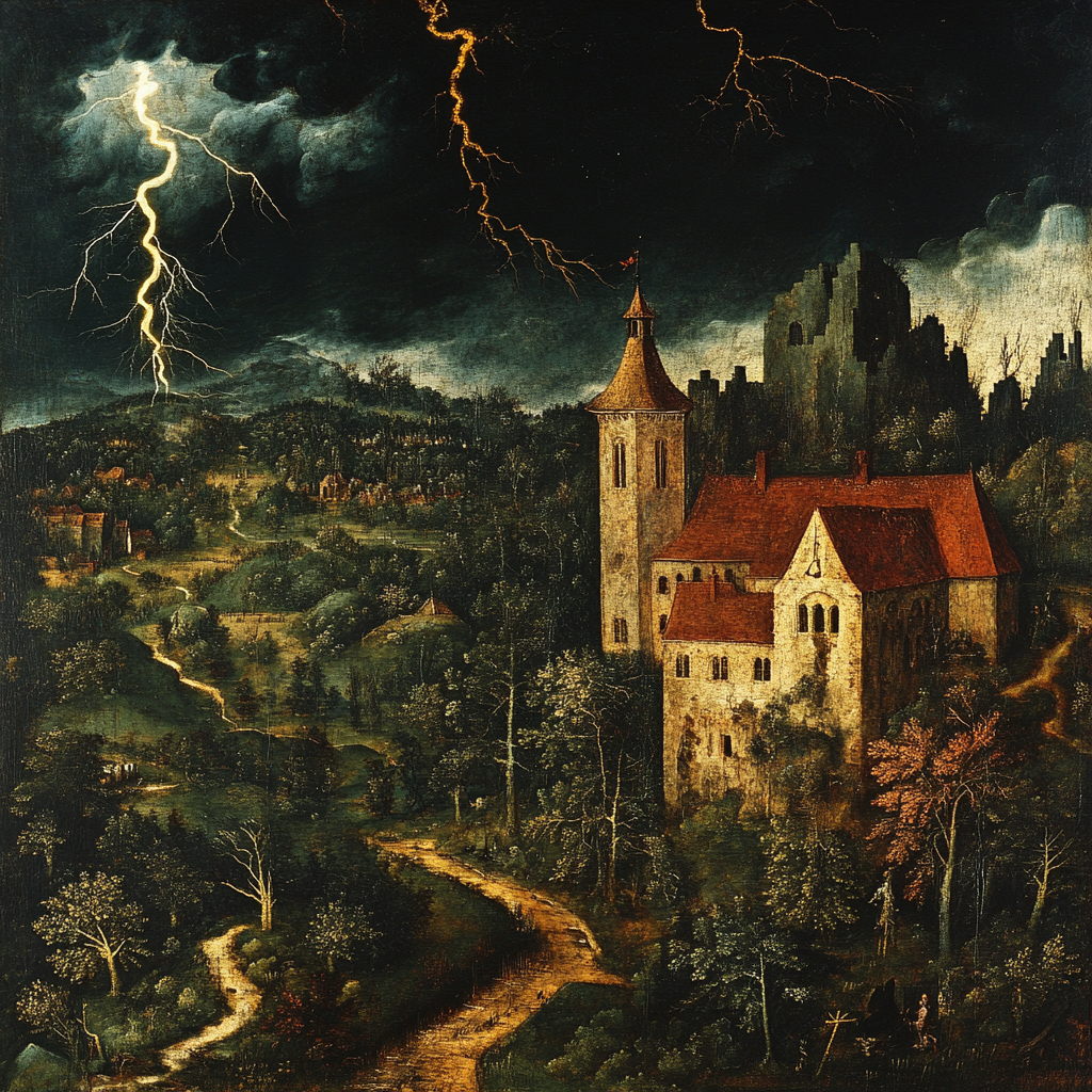 Abolition of Private Property - Philosophical Concept | Alexandria