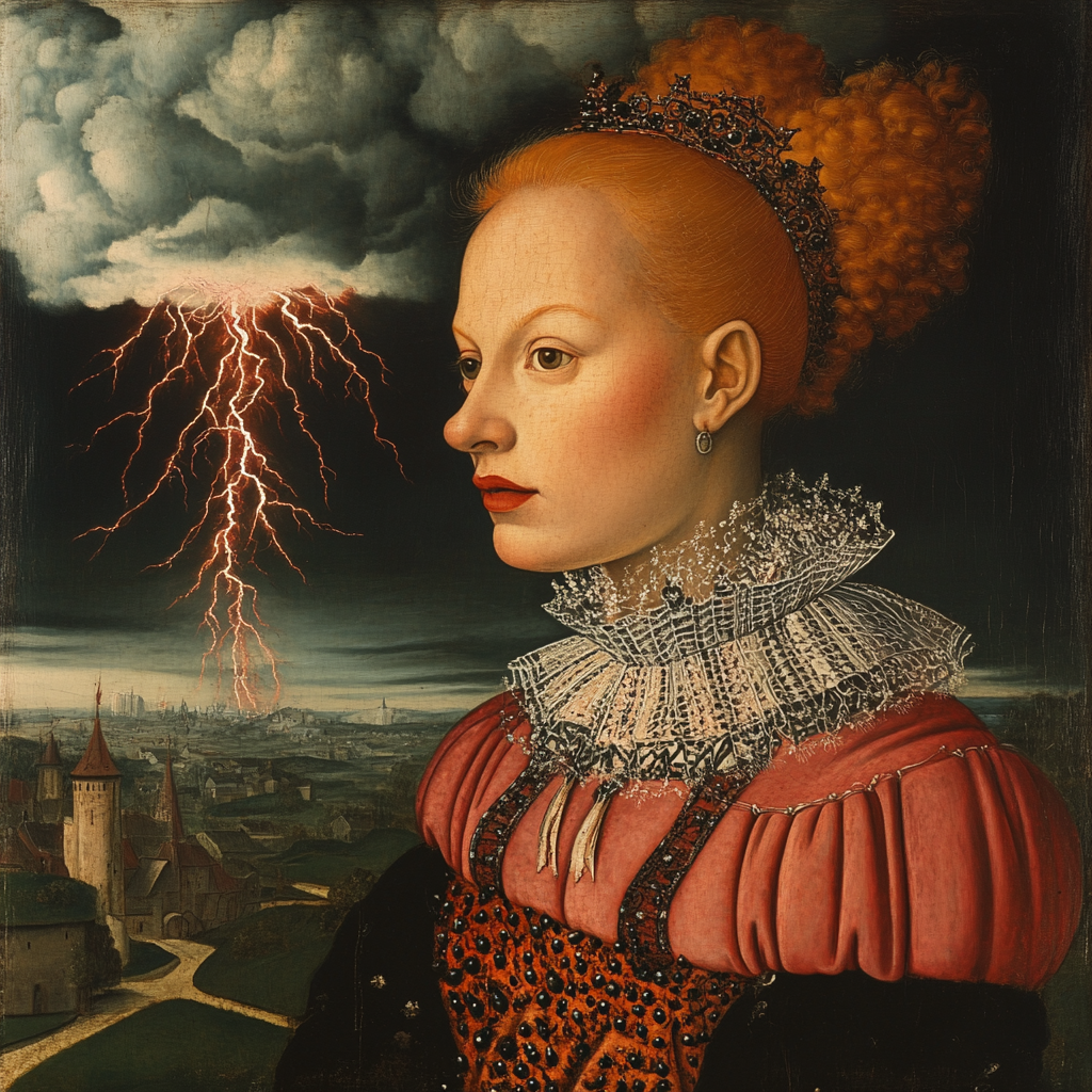 Absurdist Literature - Philosophical Concept | Alexandria