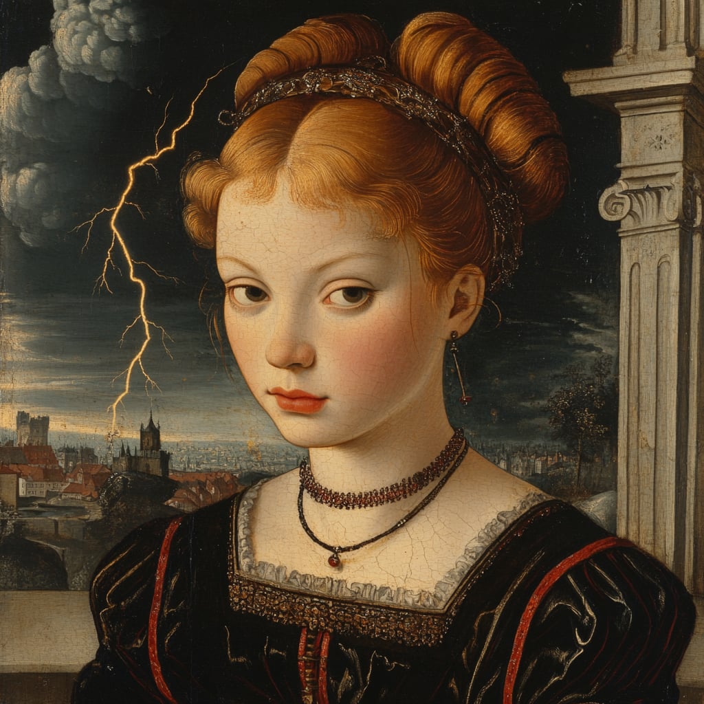 Accademia del Cimento - Philosophical Concept | Alexandria