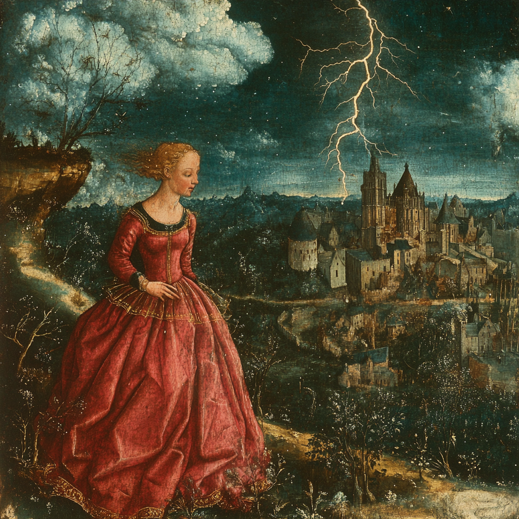 Acceleration - Philosophical Concept | Alexandria