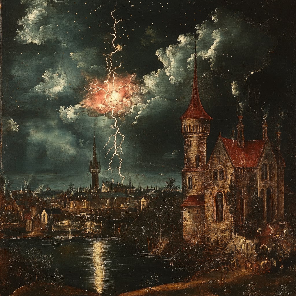 Acid-Base Equilibria - Philosophical Concept | Alexandria