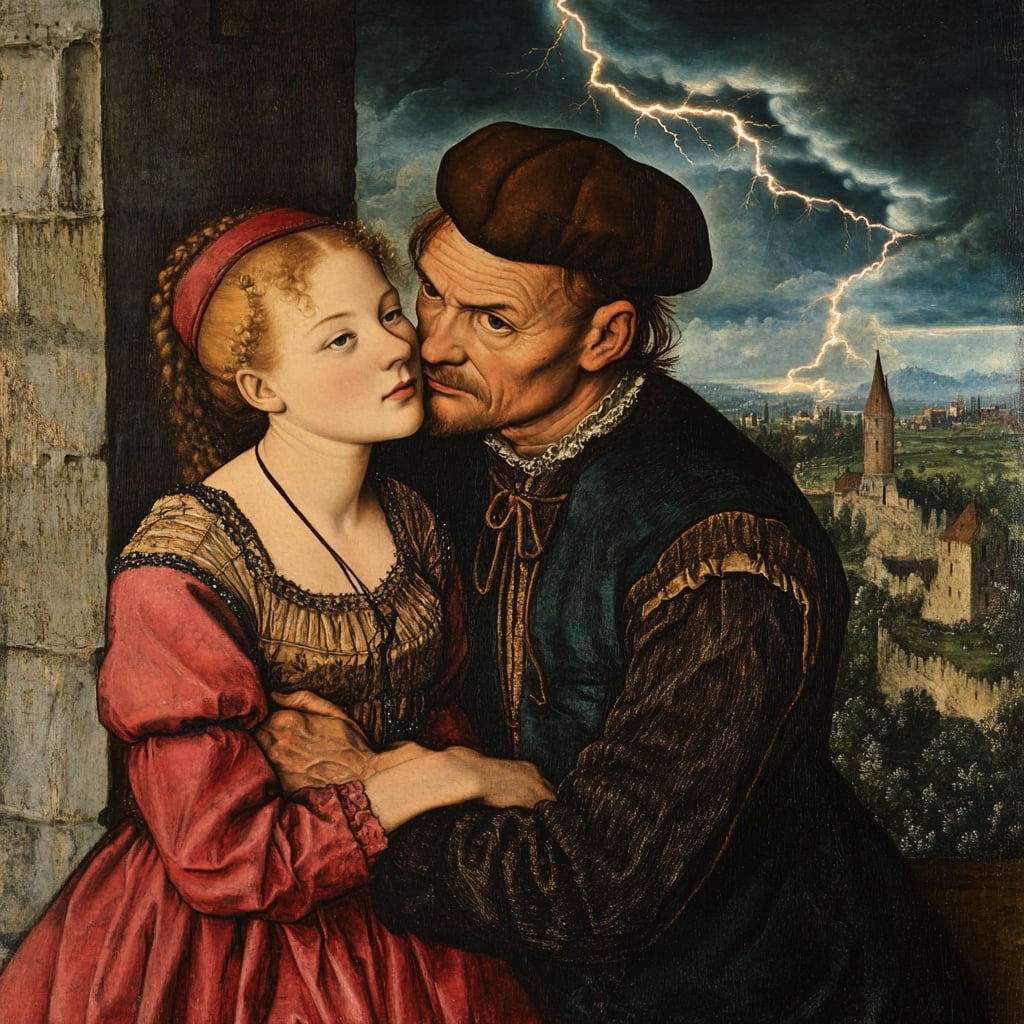 Acoustic Coupling - Philosophical Concept | Alexandria