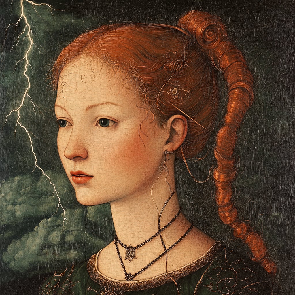 Acoustic Metamaterials - Philosophical Concept | Alexandria