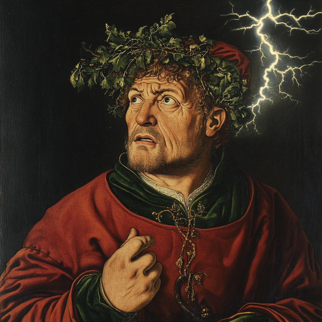 Actor-Network Theory - Philosophical Concept | Alexandria