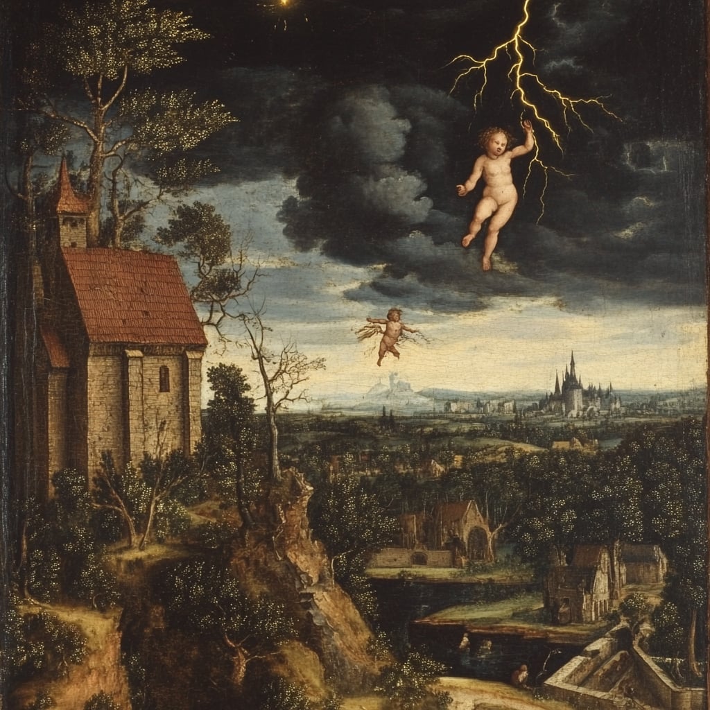 Adaptation - Philosophical Concept | Alexandria