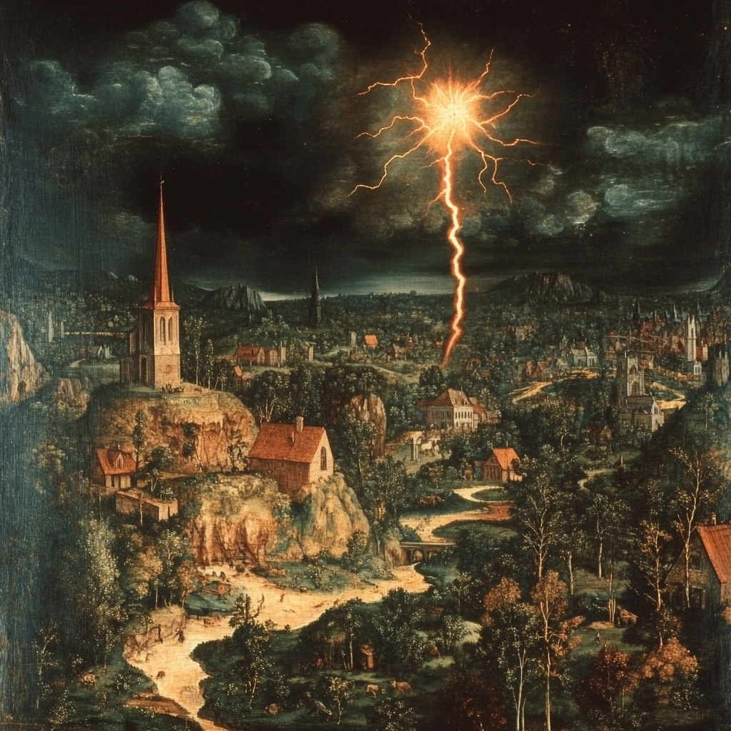 Adaptationism - Philosophical Concept | Alexandria
