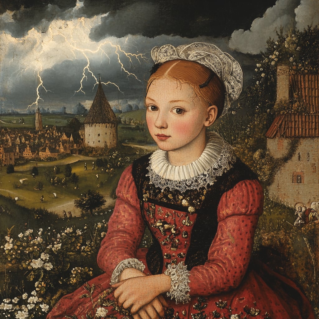 Adaptive Immunity - Philosophical Concept | Alexandria