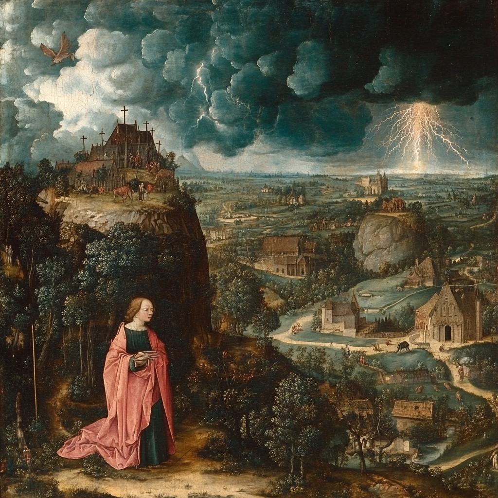 Addition - Philosophical Concept | Alexandria