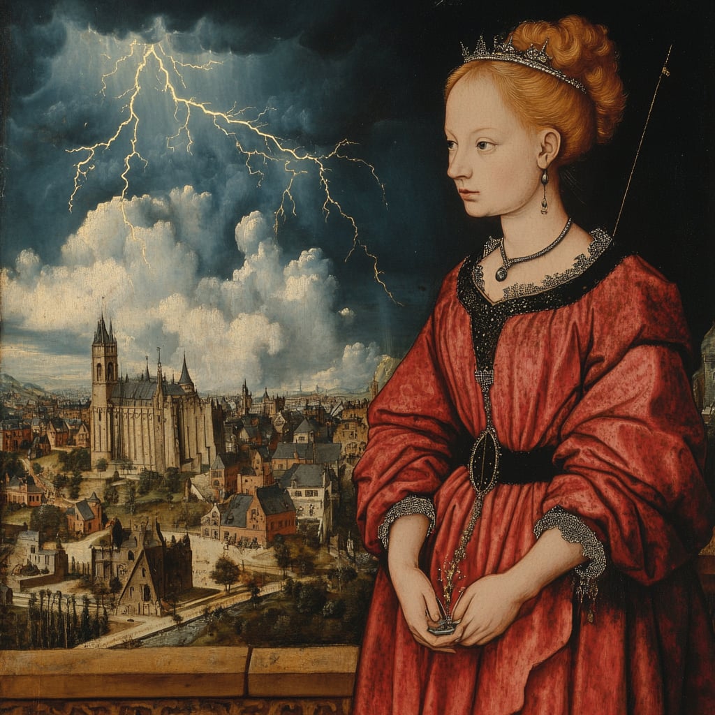 Adjudication - Philosophical Concept | Alexandria