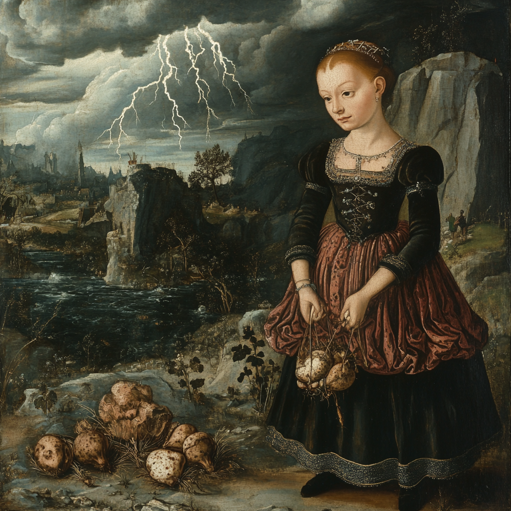 Adverse Selection - Philosophical Concept | Alexandria