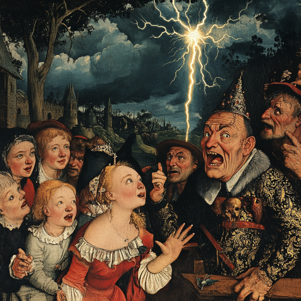 Advertising Theories - Philosophical Concept | Alexandria