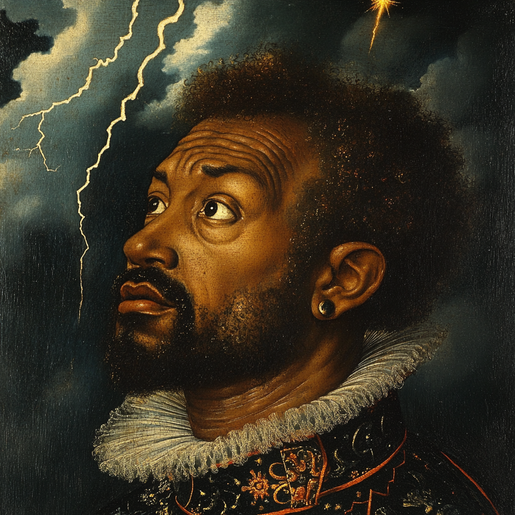 African Oral literature - Philosophical Concept | Alexandria