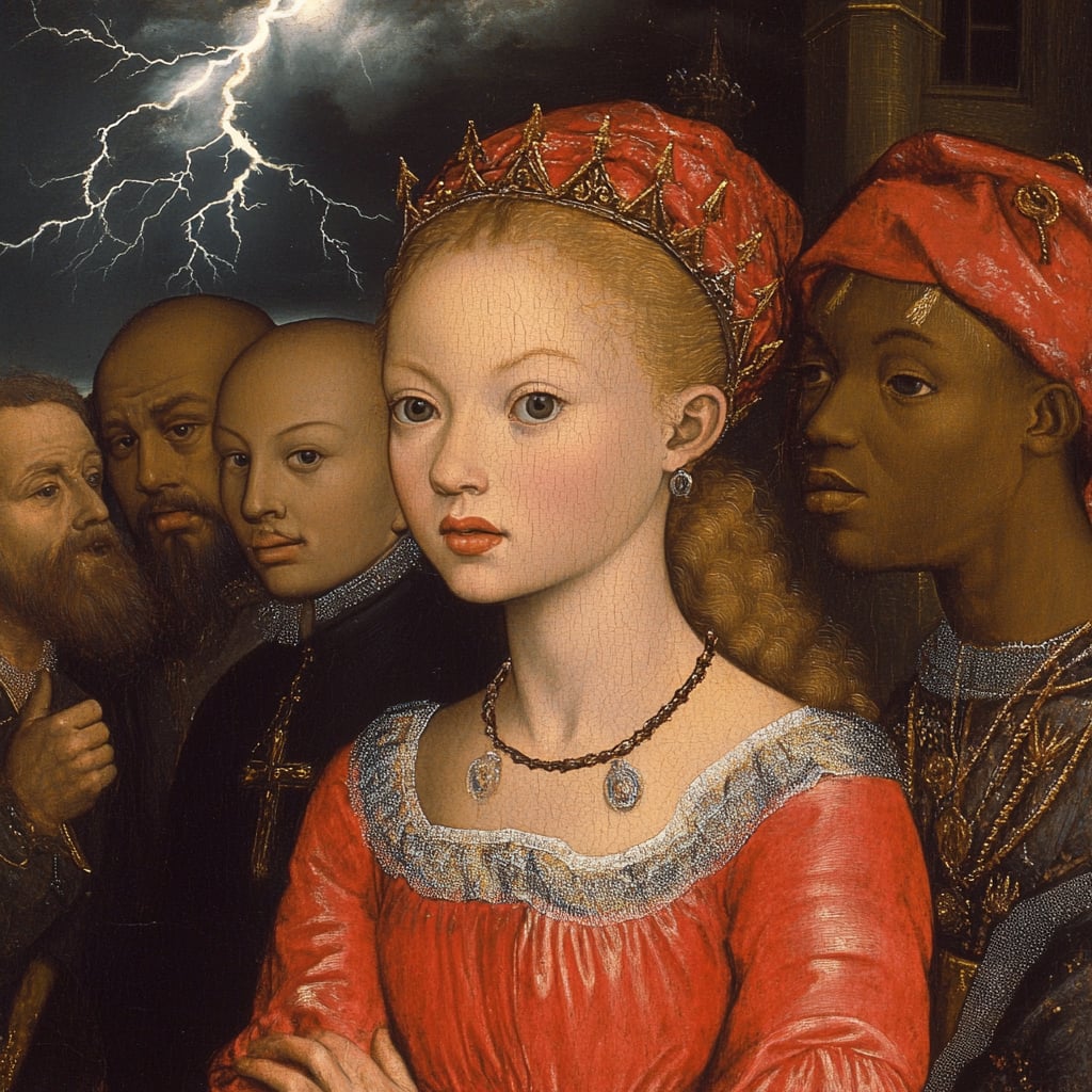 African Writers Series - Philosophical Concept | Alexandria