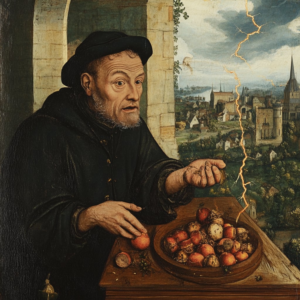 Aggregate Demand and Supply - Philosophical Concept | Alexandria