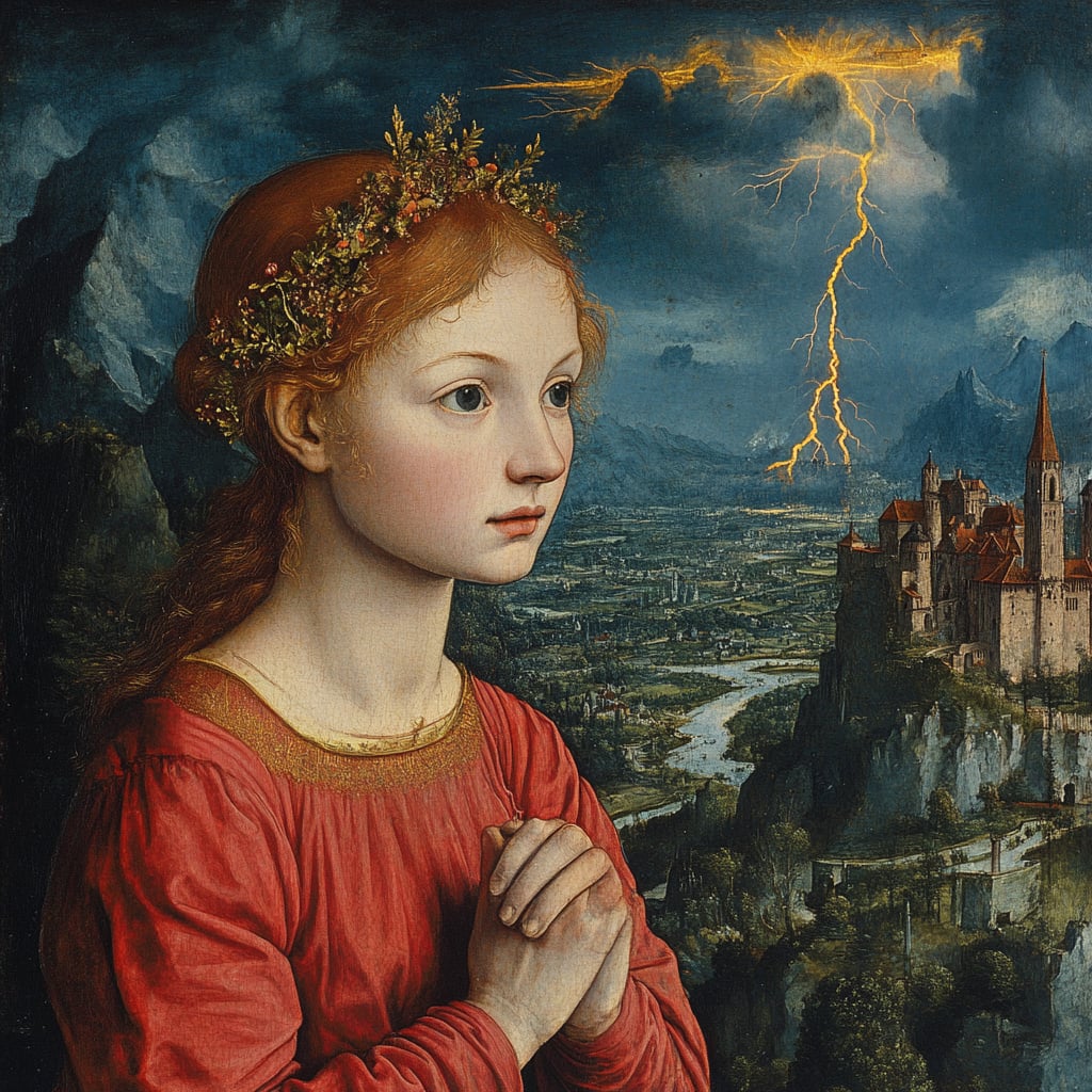Agnosticism - Philosophical Concept | Alexandria