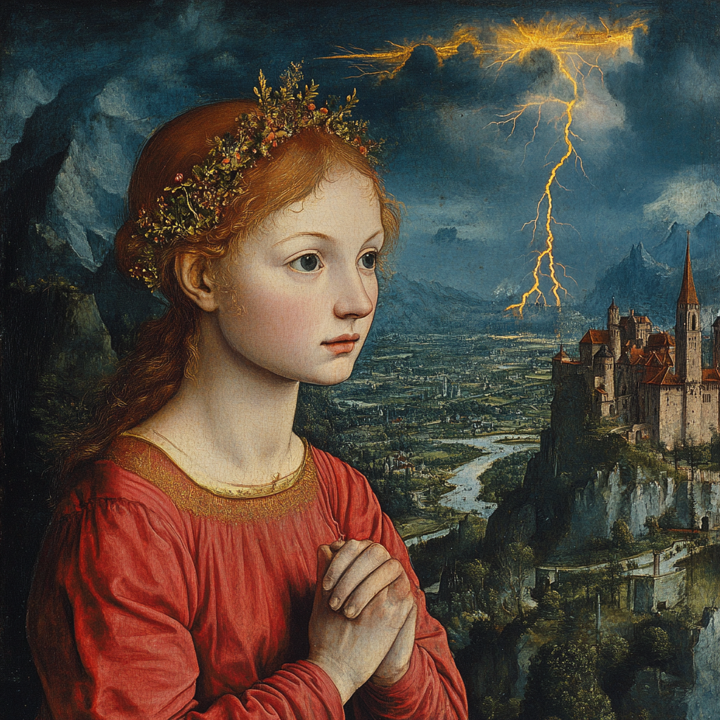 Agnosticism - Philosophical Concept | Alexandria