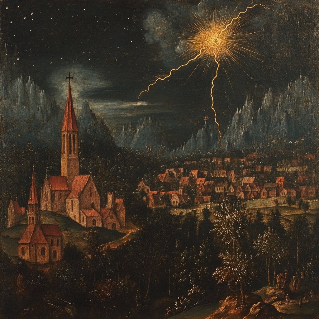 Agonistic Pluralism - Philosophical Concept | Alexandria