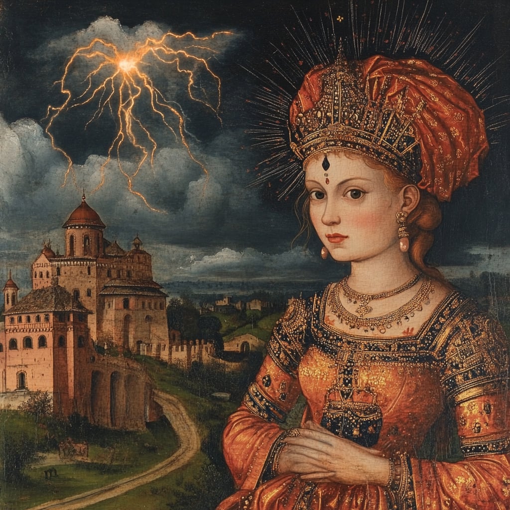 Alankara Shastra - Philosophical Concept | Alexandria