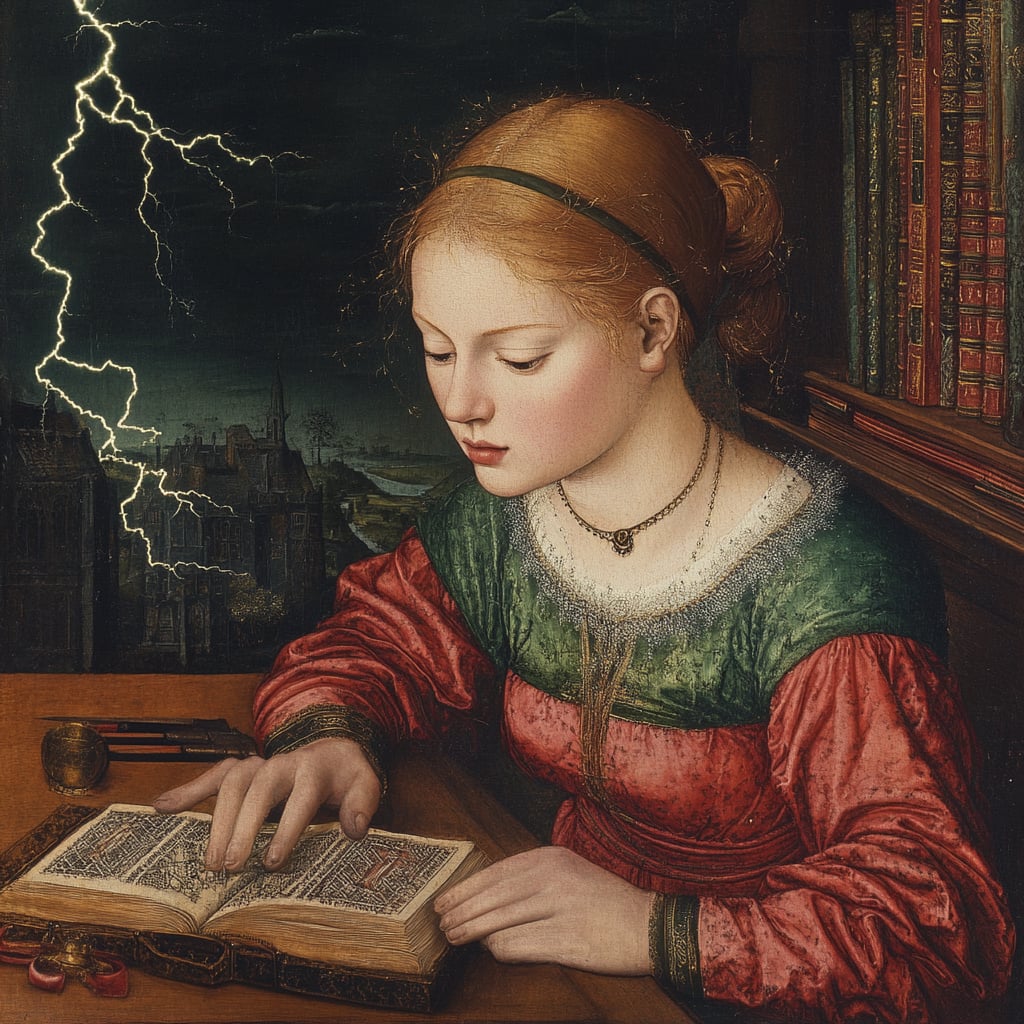 Algebra in Cryptography - Philosophical Concept | Alexandria