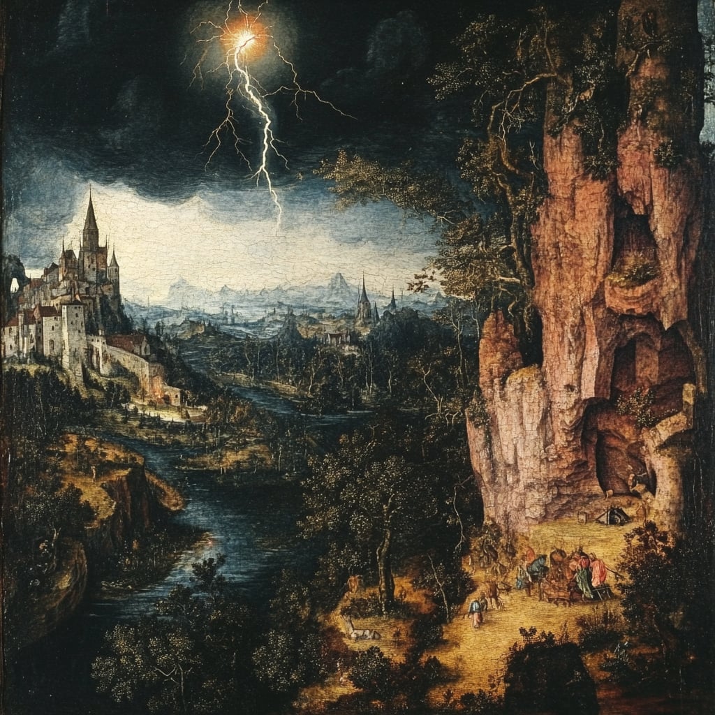 Alliteration - Philosophical Concept | Alexandria