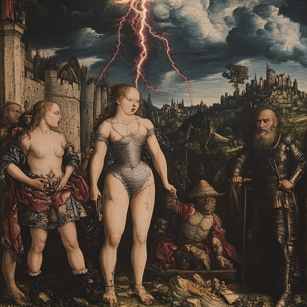 Allosteric regulation - Philosophical Concept | Alexandria