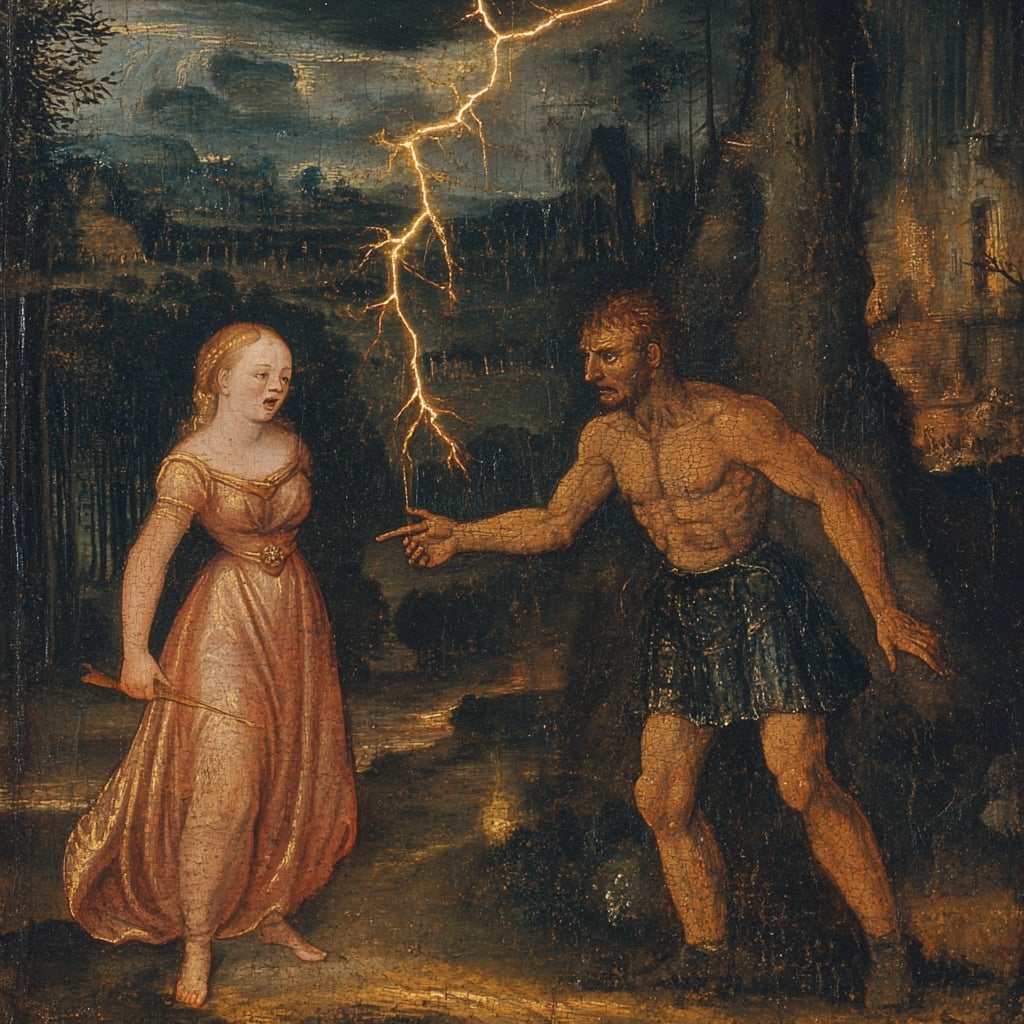 Alternative Dispute Resolution - Philosophical Concept | Alexandria