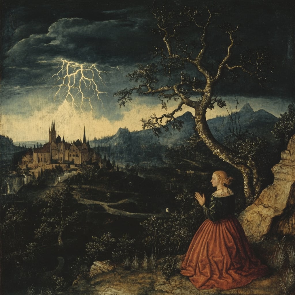 Ambiguity - Philosophical Concept | Alexandria