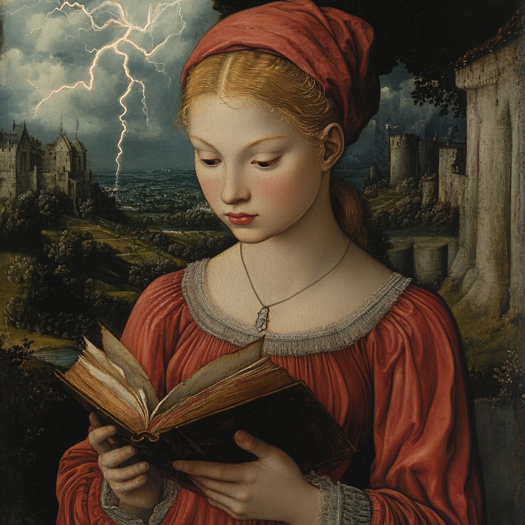 American Literature - Philosophical Concept | Alexandria