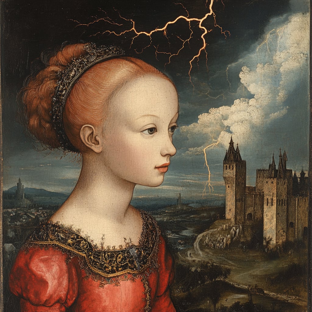 Amino acids - Philosophical Concept | Alexandria