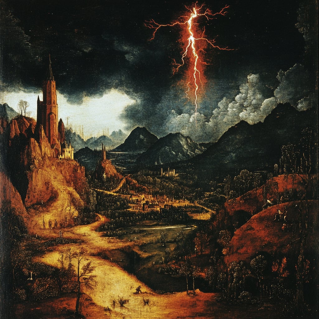 Ἀνάλογον τῆς Γραμμῆς (Analogon tēs Grammēs) - Philosophical Concept | Alexandria