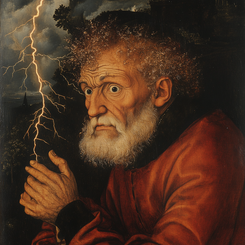 Analytic and synthetic judgments - Philosophical Concept | Alexandria