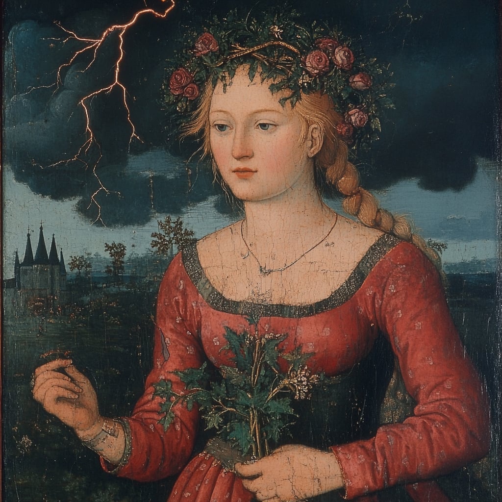 Anaphora - Philosophical Concept | Alexandria