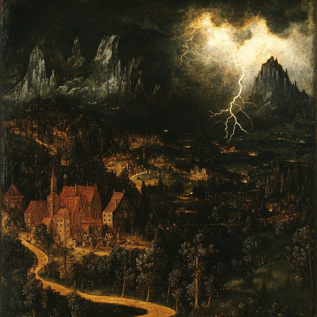 Anarcho-Communism - Philosophical Concept | Alexandria