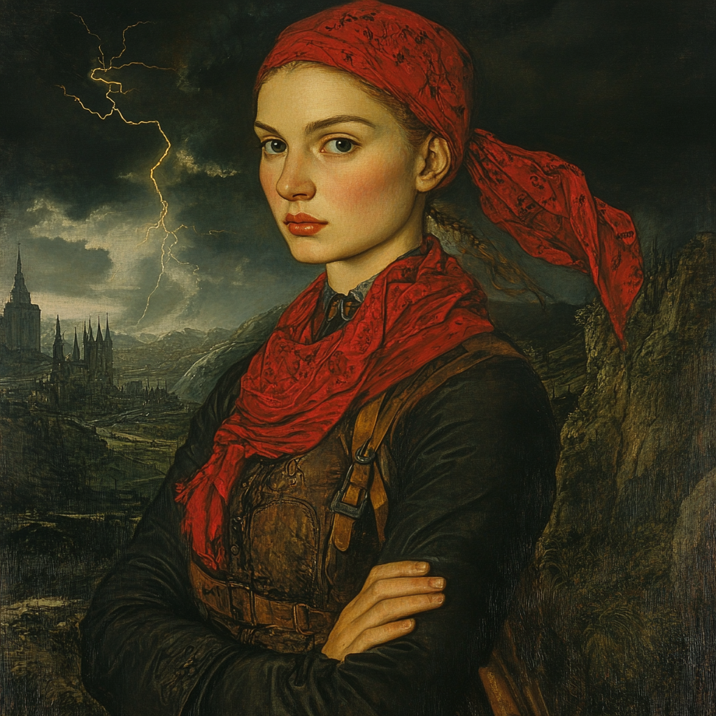 Anarcho-Syndicalism - Philosophical Concept | Alexandria