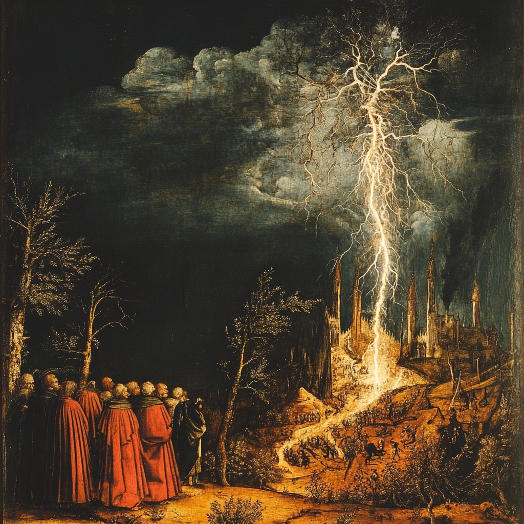 Ancestor Worship - Philosophical Concept | Alexandria