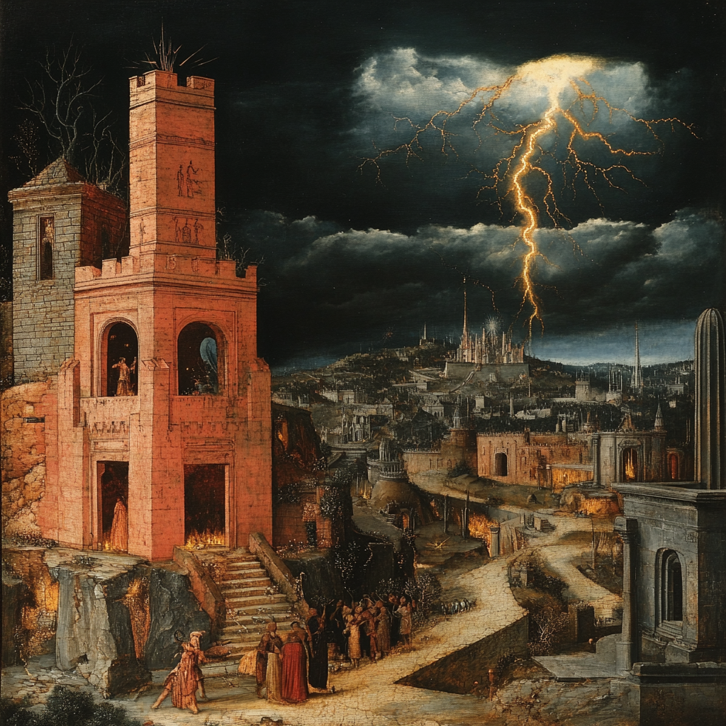 Ancient Egyptian Masonry - Philosophical Concept | Alexandria