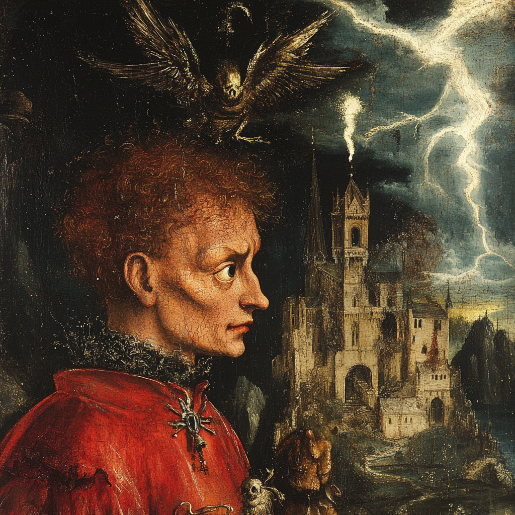 Anglicanism - Philosophical Concept | Alexandria
