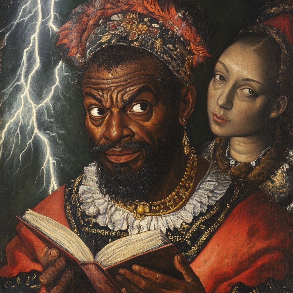 Anglophone African literature - Philosophical Concept | Alexandria