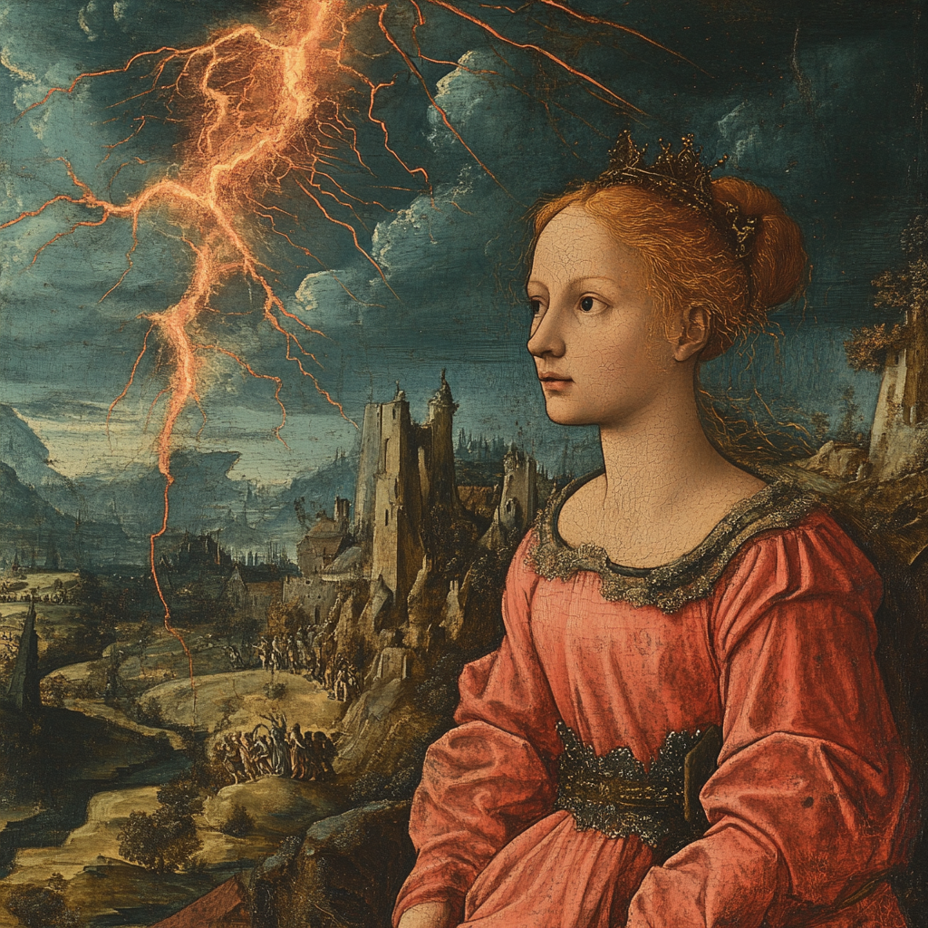 Antecedent - Philosophical Concept | Alexandria