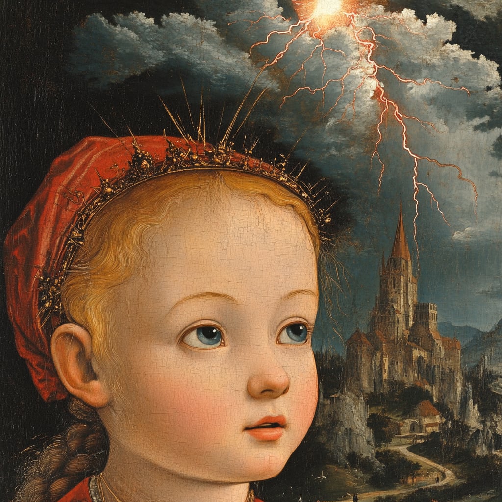 Antibody - Philosophical Concept | Alexandria