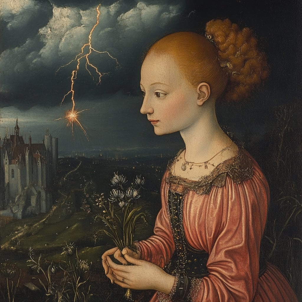 Antiseptics - Philosophical Concept | Alexandria