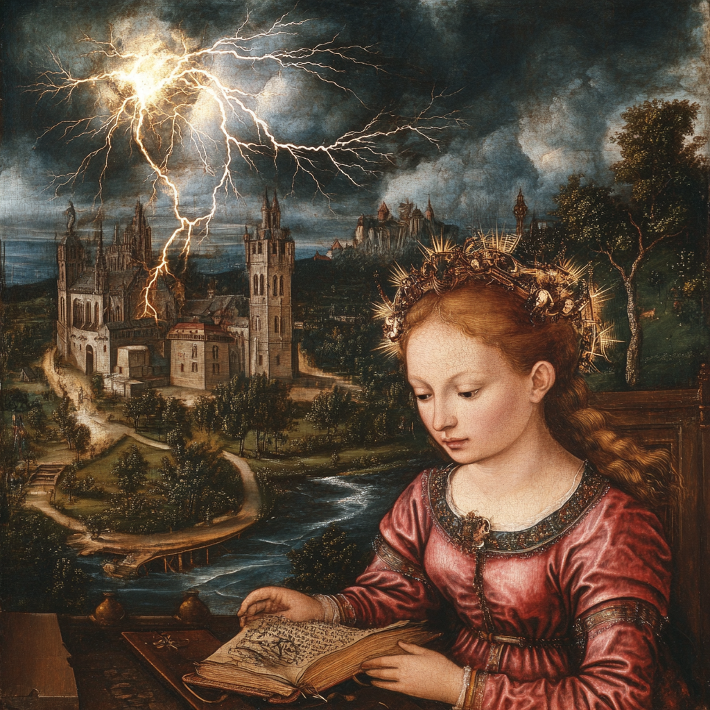 Aphasia - Philosophical Concept | Alexandria