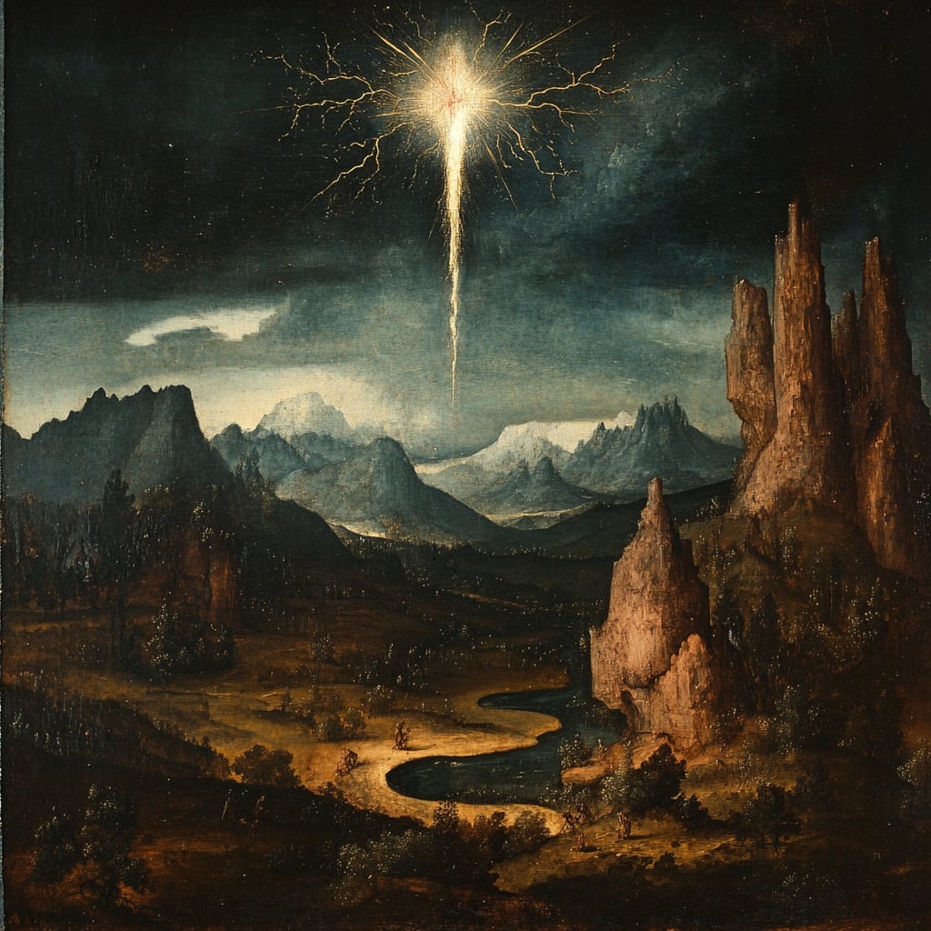 ἀπορία (Aporia) - Philosophical Concept | Alexandria