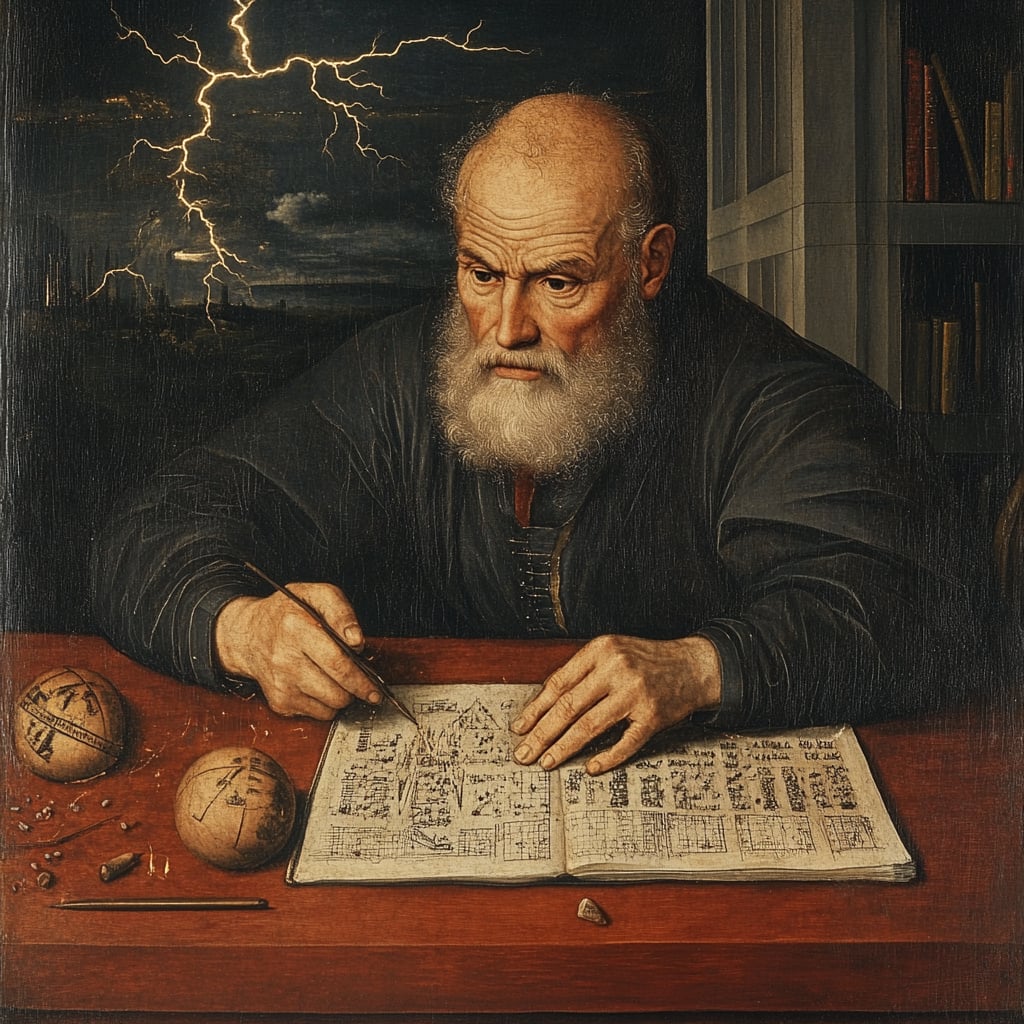 Applications of Arithmetic in Real Life - Philosophical Concept | Alexandria