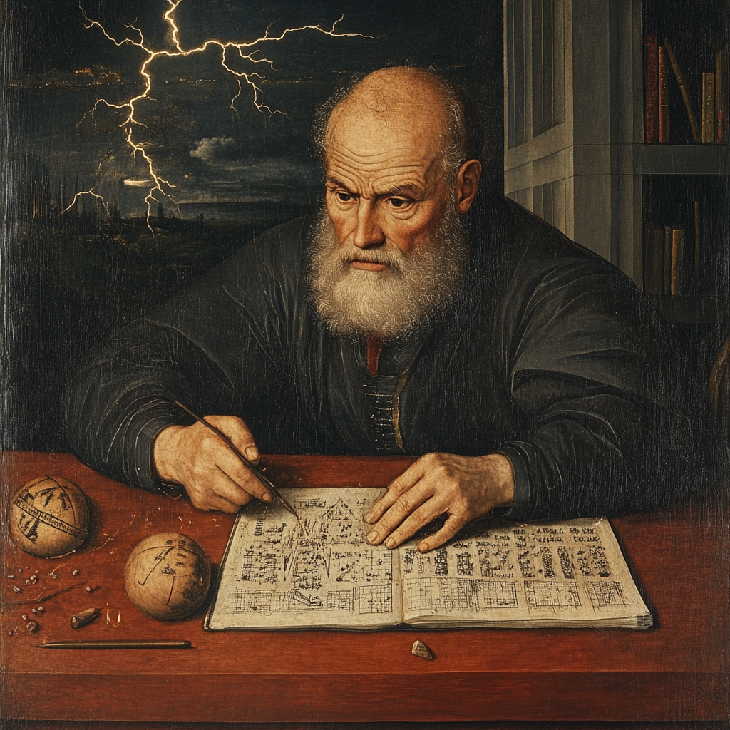 Applications of Arithmetic in Real Life - Philosophical Concept | Alexandria